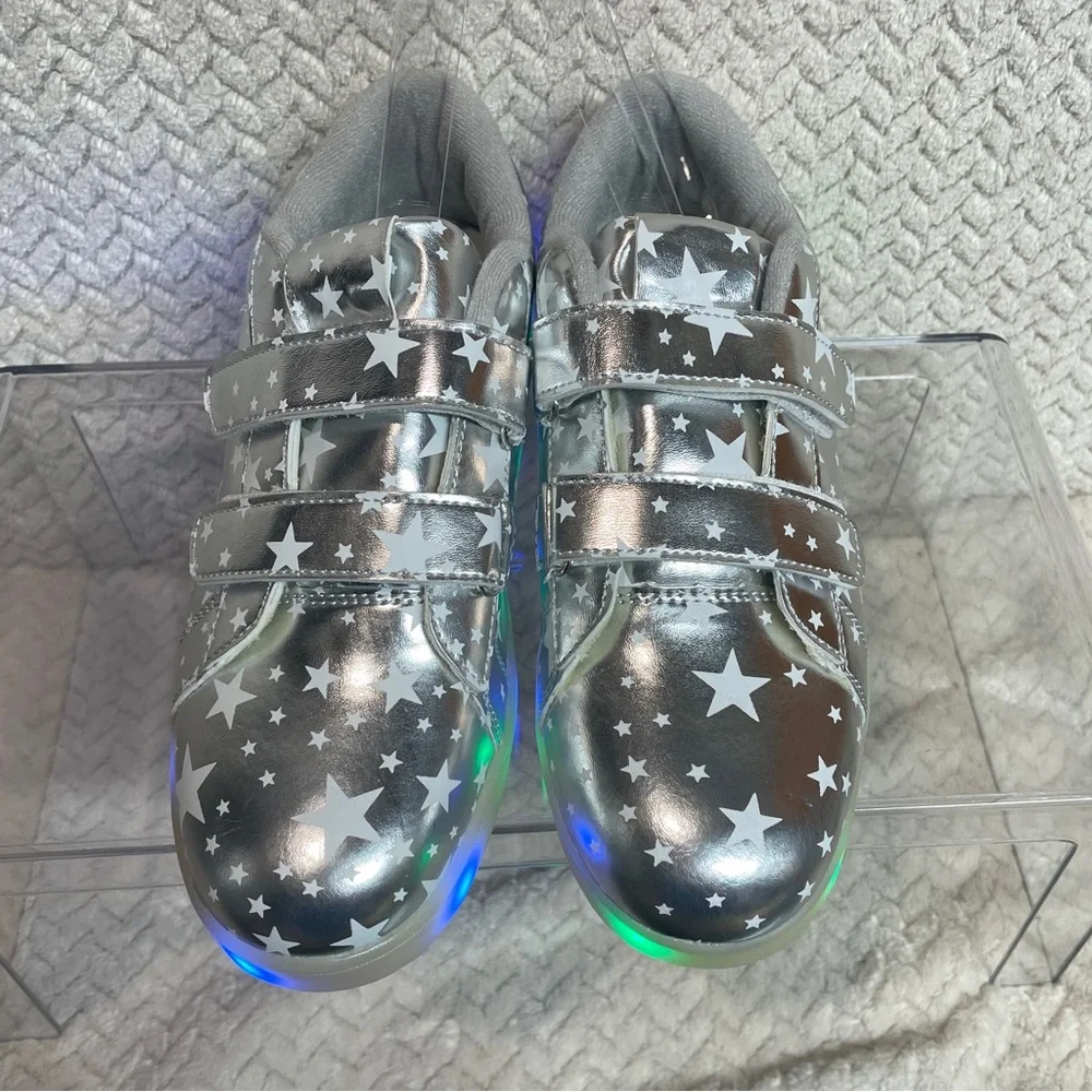 Link kids led